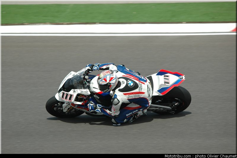 sbk_xaus_7_portugal_2010