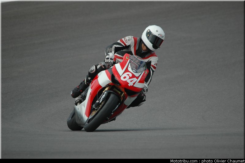 stk1000_andric_2_portugal_2010