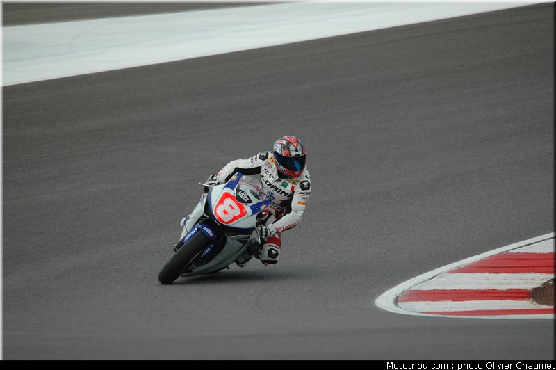 stk1000_antonelli_3_portugal_2010