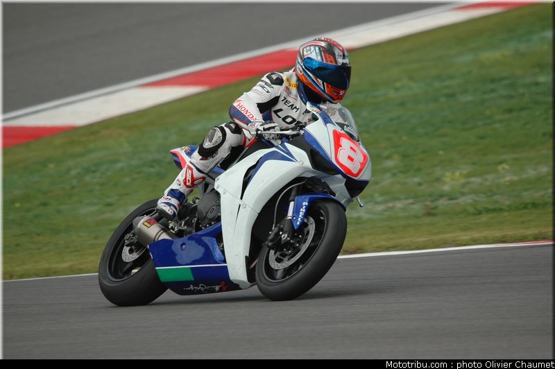 stk1000_antonelli_4_portugal_2010
