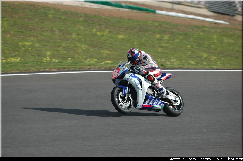 stk1000_antonelli_6_portugal_2010
