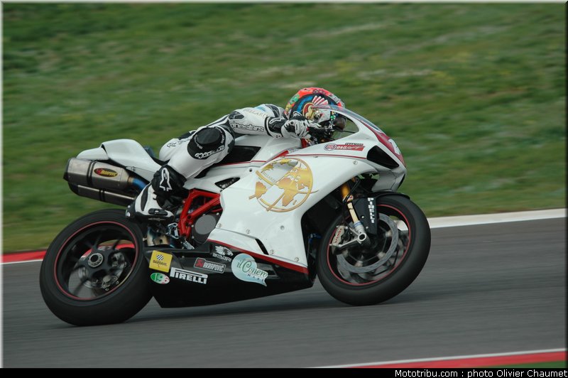 stk1000_baroni_2_portugal_2010