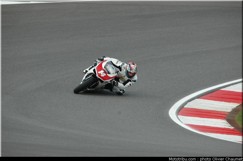 stk1000_baroni_3_portugal_2010