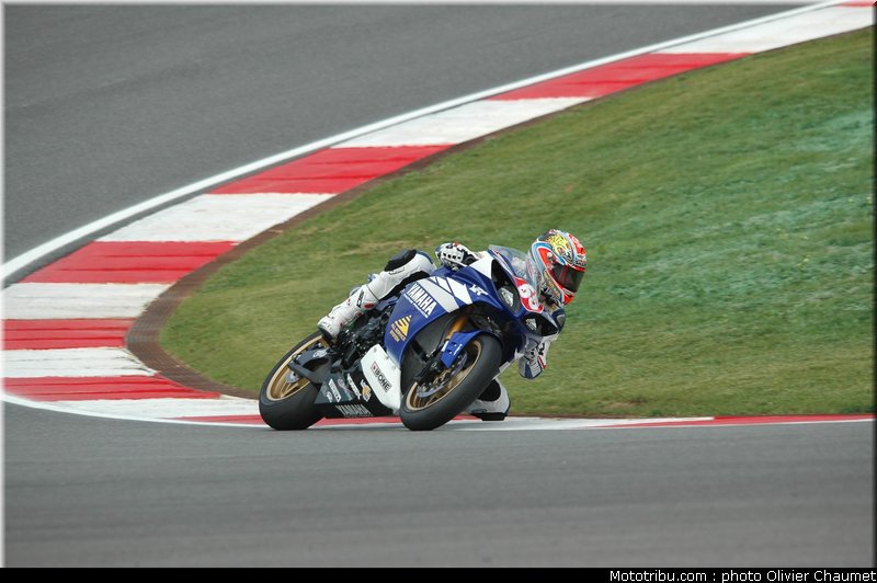 stk1000_baz_1_portugal_2010