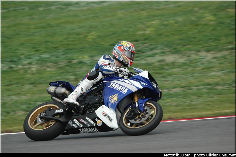 stk1000_baz_2_portugal_2010