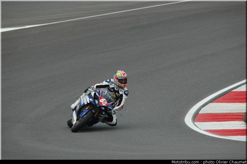 stk1000_baz_3_portugal_2010