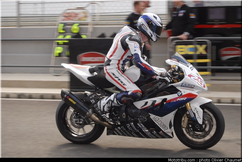 stk1000_beretta_1_portugal_2010