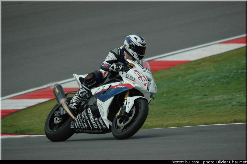 stk1000_beretta_2_portugal_2010