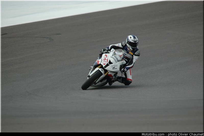 stk1000_beretta_3_portugal_2010