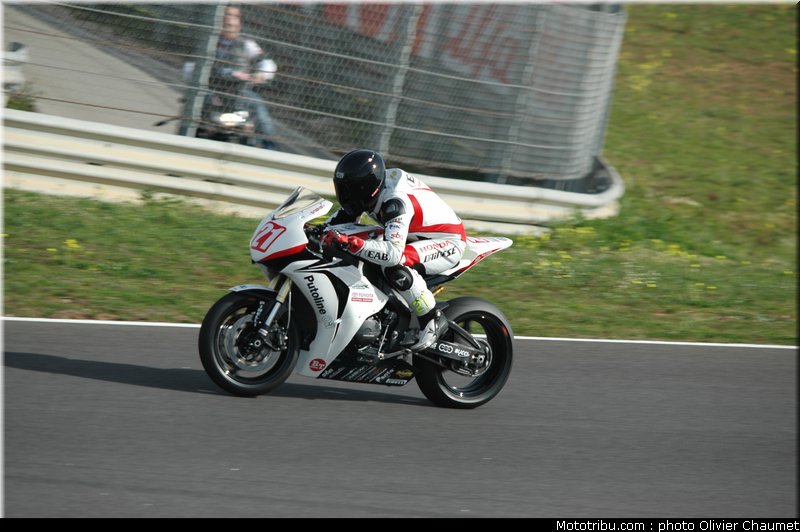 stk1000_berger_1_portugal_2010