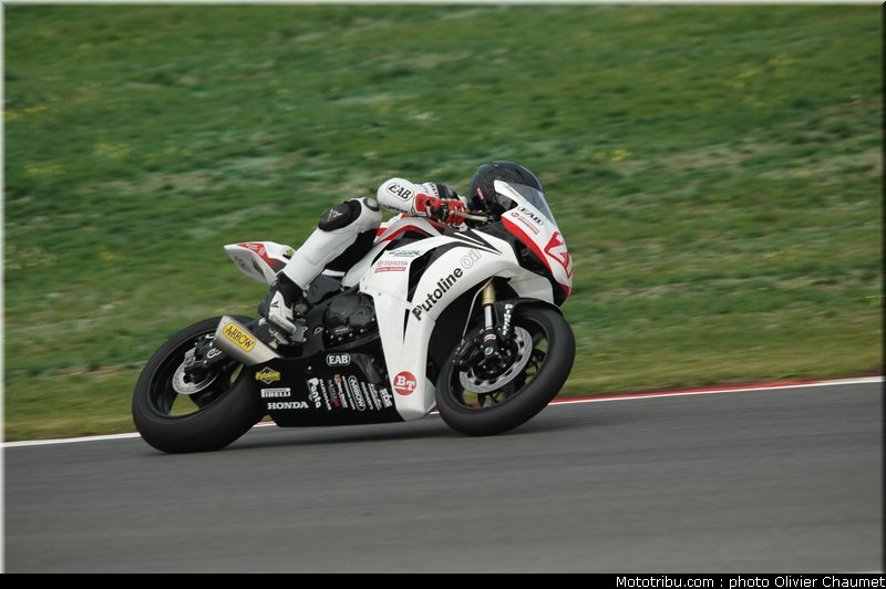 stk1000_berger_3_portugal_2010