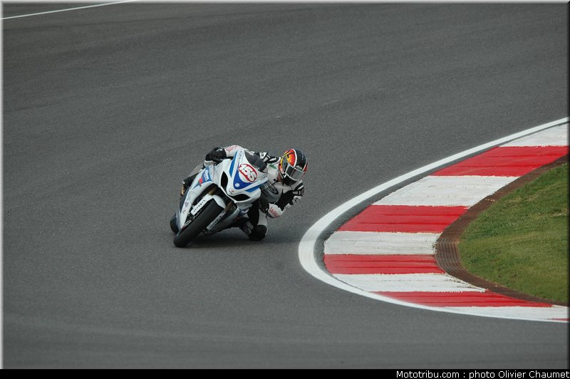 stk1000_dias_2_portugal_2010
