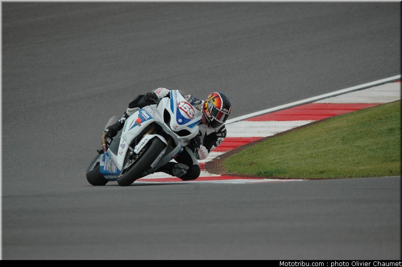 stk1000_dias_3_portugal_2010