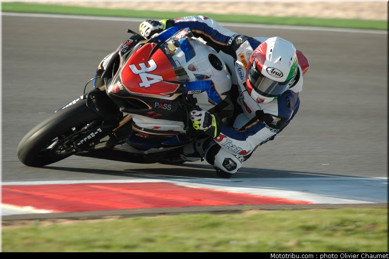stk1000_giugliano_1_portugal_2010