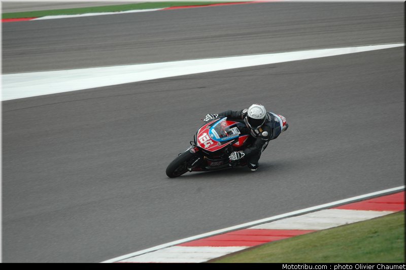 stk1000_lacalendola_1_portugal_2010
