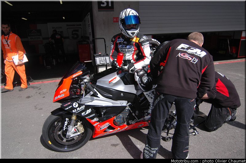 stk1000_lussiana_2_portugal_2010