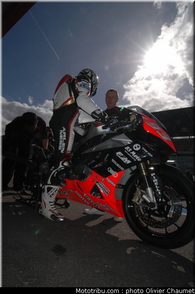 stk1000_lussiana_4_portugal_2010