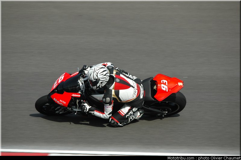 stk1000_lussiana_5_portugal_2010