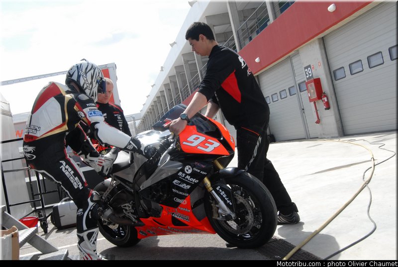 stk1000_lussiana_6_portugal_2010