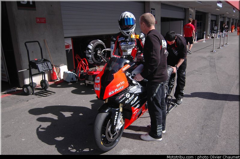 stk1000_lussiana_7_portugal_2010