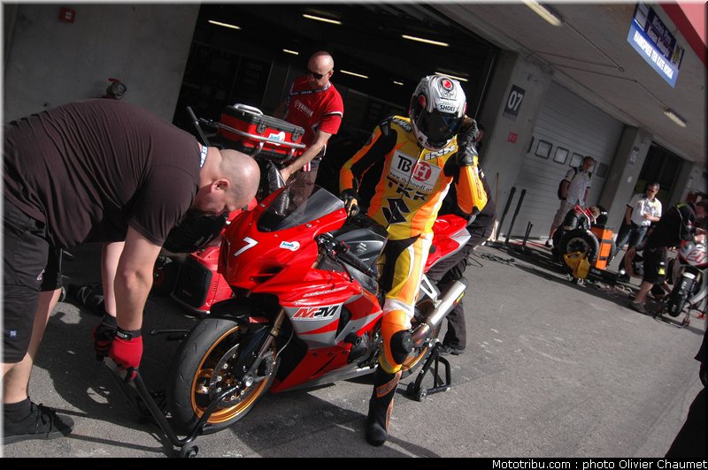 stk1000_mahr_1_portugal_2010