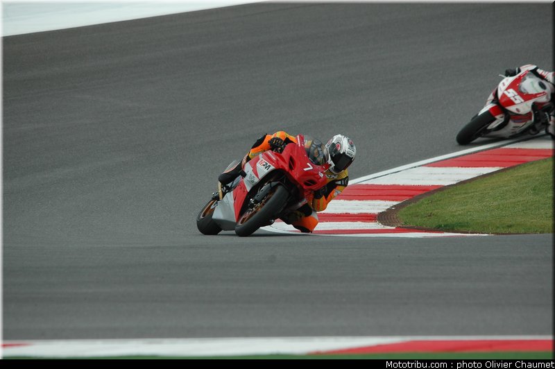 stk1000_mahr_2_portugal_2010