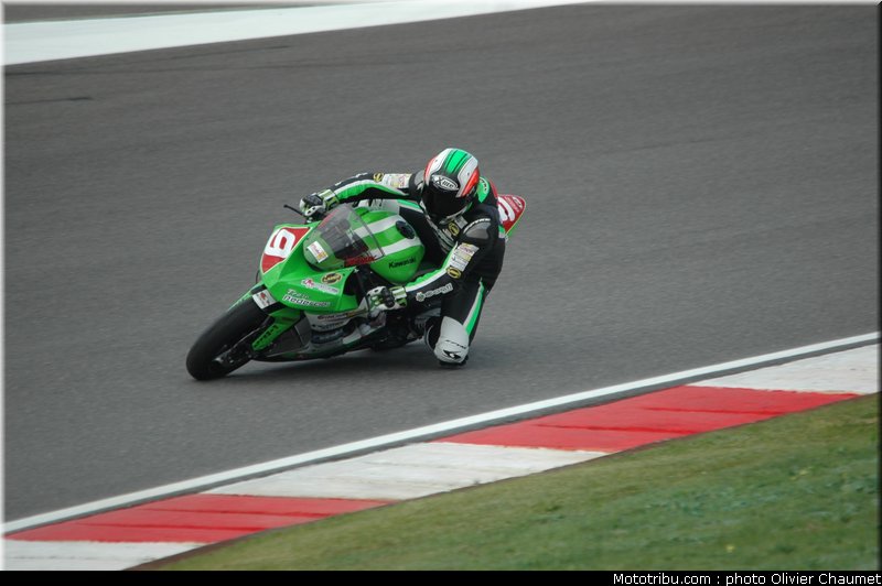 stk1000_petrucci_2_portugal_2010