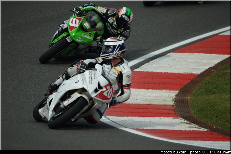 stk1000_portugal_2010_001