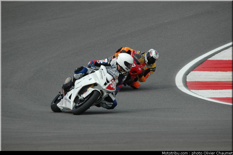 stk1000_portugal_2010_002