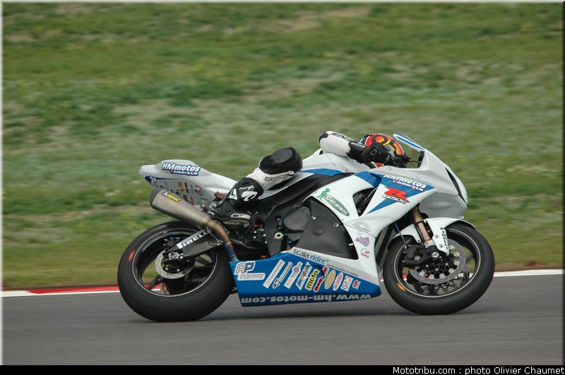 stk1000_portugal_2010_003