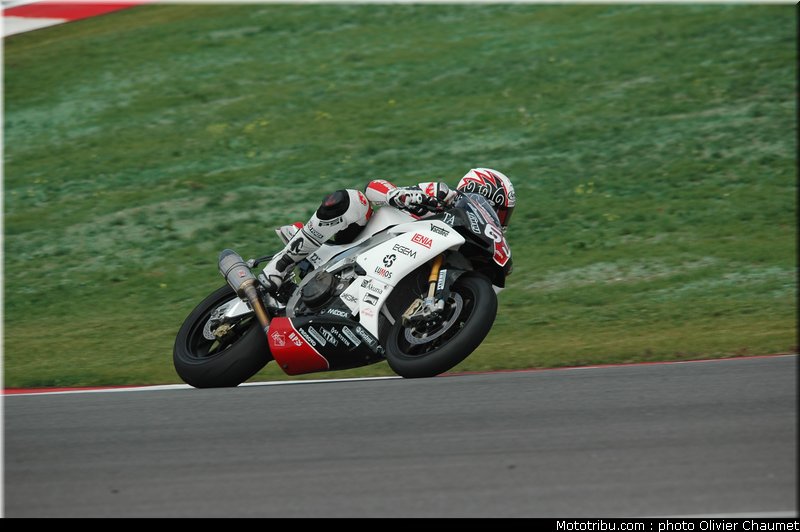stk1000_portugal_2010_004