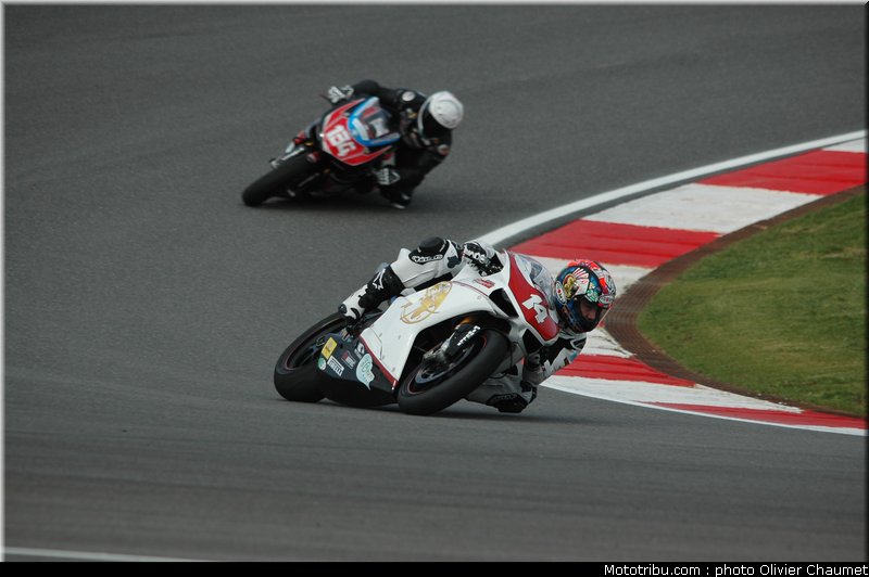 stk1000_portugal_2010_006