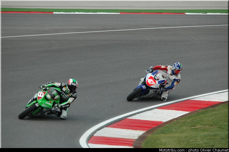 stk1000_portugal_2010_008