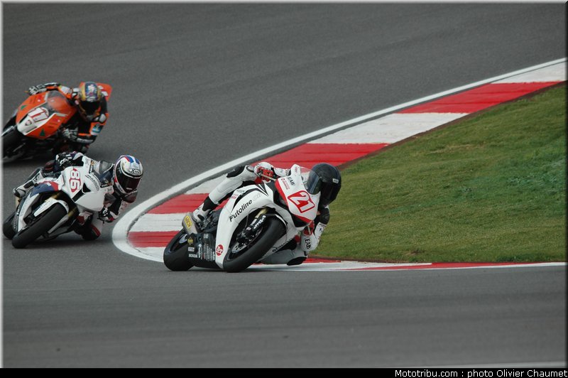 stk1000_portugal_2010_010
