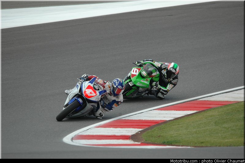 stk1000_portugal_2010_012
