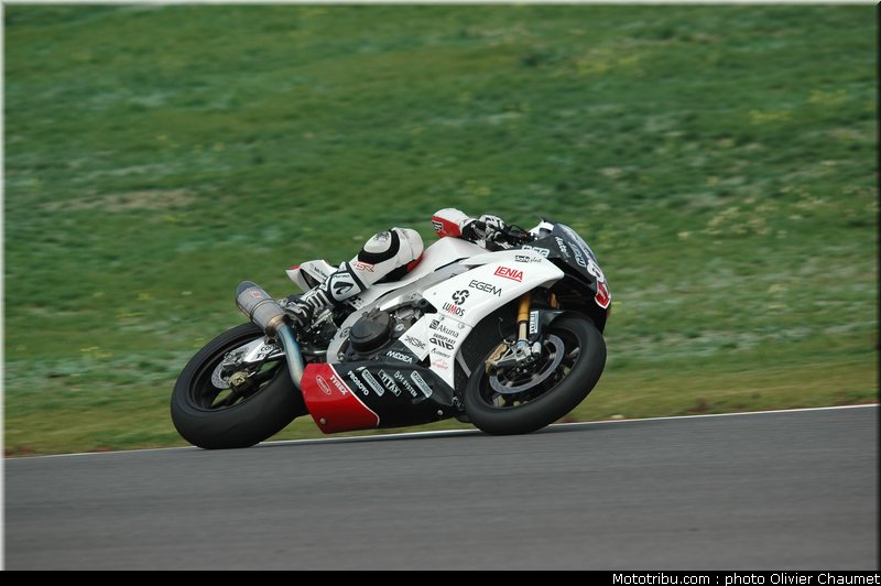 stk1000_salac_1_portugal_2010