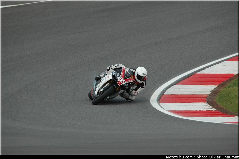 stk1000_salac_2_portugal_2010