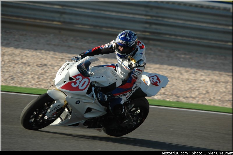 stk1000_savary_1_portugal_2010