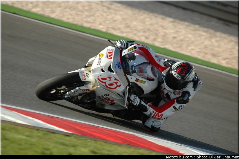 stk1000_stoklosa_1_portugal_2010