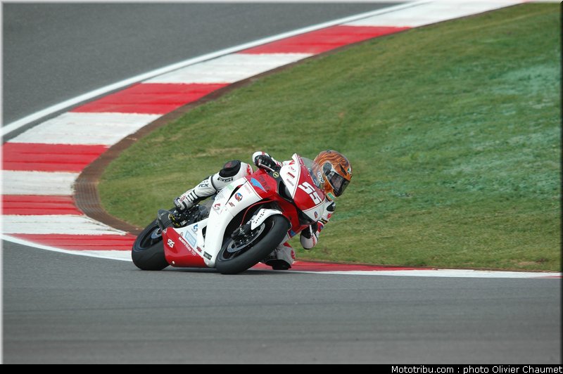 stk1000_svitok_3_portugal_2010