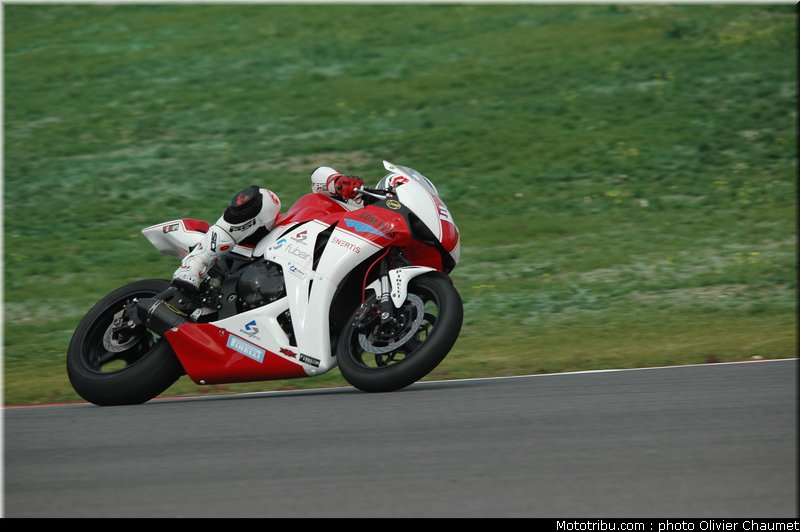 stk1000_thiriet_2_portugal_2010