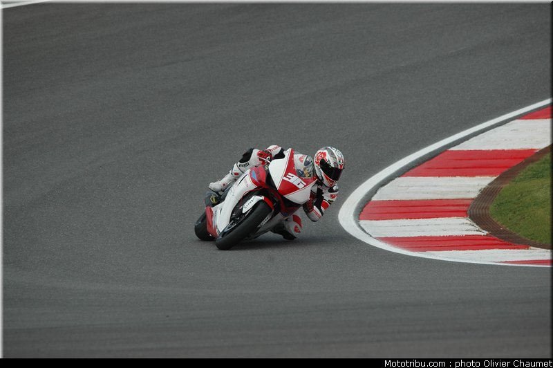 stk1000_thiriet_3_portugal_2010