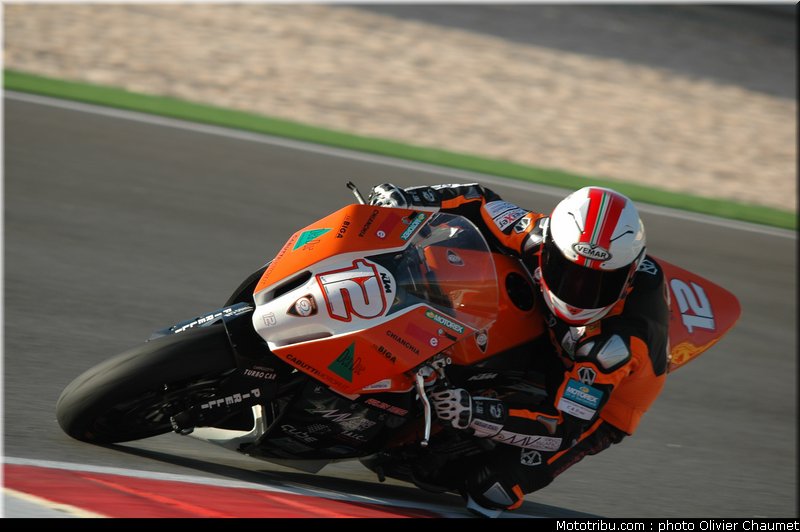 stk1000_vivarelli_portugal_2010
