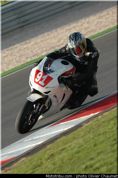stk1000_walkowiak_portugal_2010