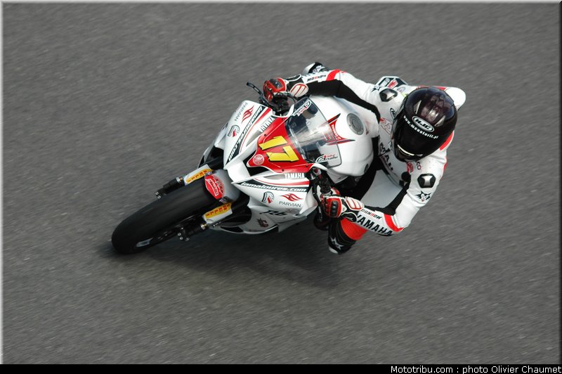 stk600_carvalho_portugal_2010