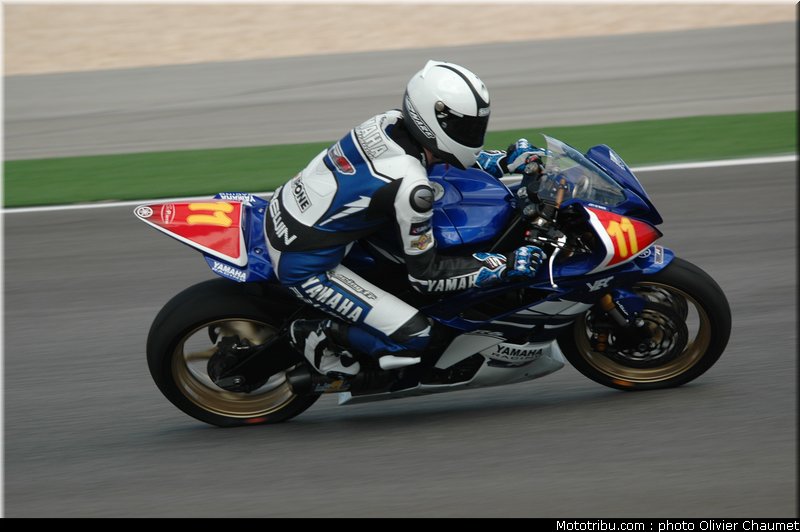 stk600_guarnoni_02_portugal_2010