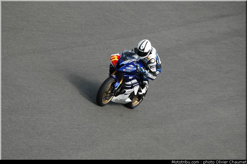 stk600_guarnoni_07_portugal_2010
