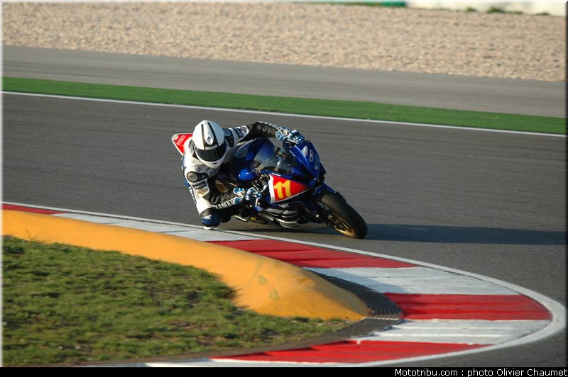 stk600_guarnoni_08_portugal_2010