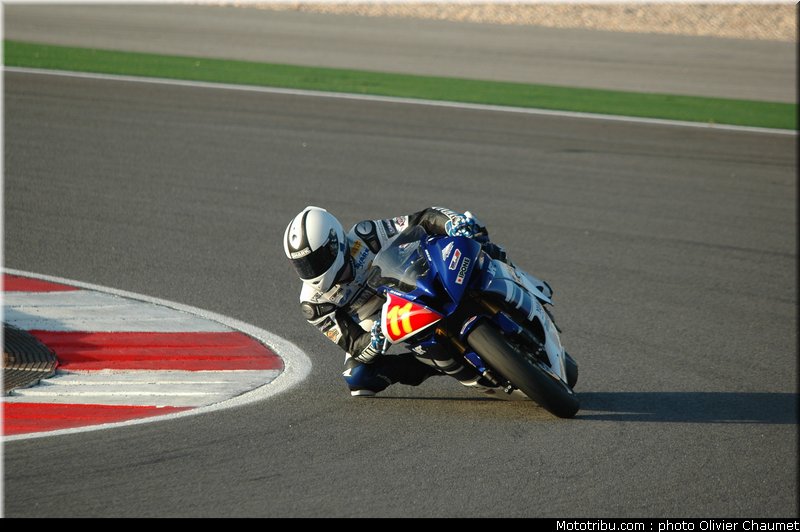 stk600_guarnoni_09_portugal_2010
