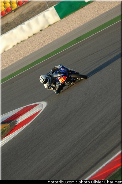 stk600_guarnoni_10_portugal_2010